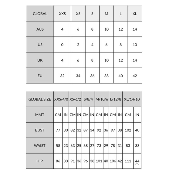 REVOLVE ELLIATT Exotic Dress - Picture 8 of 8